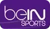iptv