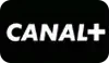 iptv