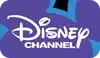 iptv