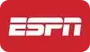 iptv