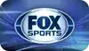 iptv